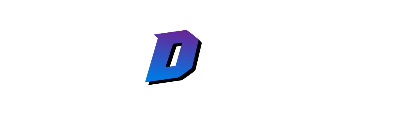 Daily Stwists